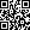 https://icana.ir/x5wpB
