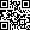 https://icana.ir/x5svQ