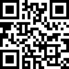 https://icana.ir/x47Ft
