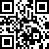 https://icana.ir/x5x2p