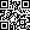 https://icana.ir/x5qKL
