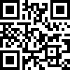 https://icana.ir/x5qc5