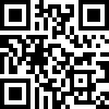 https://icana.ir/x4rSZ