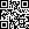 https://icana.ir/x4vHz