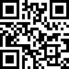 https://icana.ir/x5q92