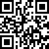 https://icana.ir/x4RrJ