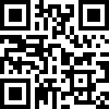 https://icana.ir/x5DCD