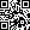https://icana.ir/x4Z6D