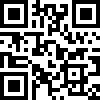 https://icana.ir/x5BXc