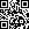 https://icana.ir/x5zJ6