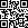 https://icana.ir/x3Q5N