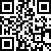 https://icana.ir/x5Chd