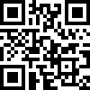 https://icana.ir/x5wFn