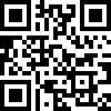 https://icana.ir/x56G6