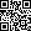 https://icana.ir/x42z6