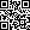 https://icana.ir/x3v3m