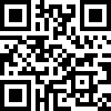 https://icana.ir/x3qfF