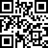 https://icana.ir/x3ZLL