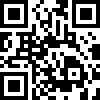 https://icana.ir/x4xCn