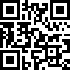 https://icana.ir/x5ncj