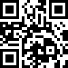 https://icana.ir/x5Ccv