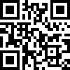 https://icana.ir/x5tXb