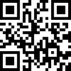 https://icana.ir/x4Rj5