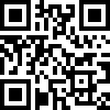 https://icana.ir/x44dt