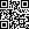 https://icana.ir/x4nCH