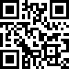 https://icana.ir/x5BvS