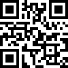 https://icana.ir/x5nhG