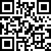 https://icana.ir/x5zJb