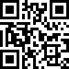 https://icana.ir/x5BHB