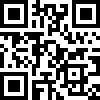 https://icana.ir/x5sR4