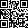 https://icana.ir/x4bW8