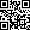 https://icana.ir/x3Wwy