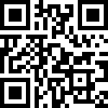 https://icana.ir/x5nmZ