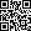 https://icana.ir/x3P4R
