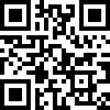 https://icana.ir/x5vBV