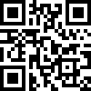 https://icana.ir/x5Cr5