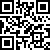 https://icana.ir/x3zbQ