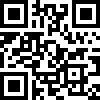 https://icana.ir/x5svm