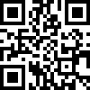 https://icana.ir/x53Lt