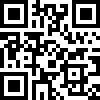 https://icana.ir/x3Jh2