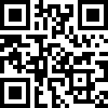https://icana.ir/x3vp2