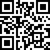 https://icana.ir/x3s5h