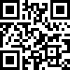 https://icana.ir/x5y7j