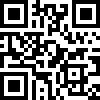 https://icana.ir/x5zTR