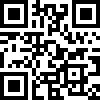 https://icana.ir/x5cvv
