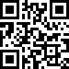 https://icana.ir/x5fxj